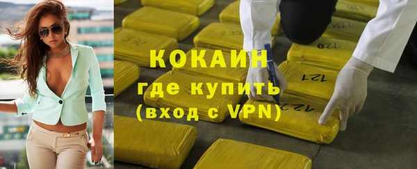 гашик Богородск