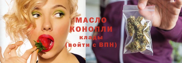 гашик Богородск