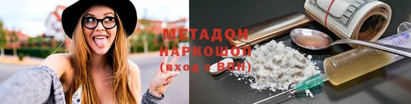 ПСИЛОЦИБИНОВЫЕ ГРИБЫ Богданович