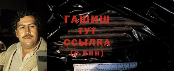 тгк Богородицк