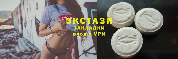 гашик Богородск