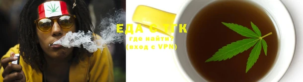 тгк Богородицк