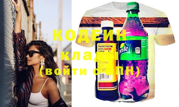 гашик Богородск