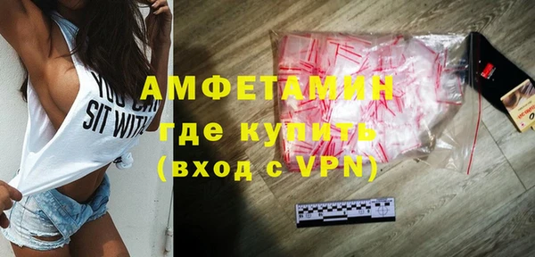ПСИЛОЦИБИНОВЫЕ ГРИБЫ Богданович