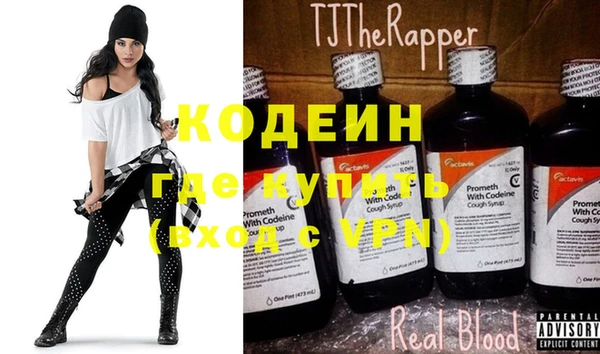 ПСИЛОЦИБИНОВЫЕ ГРИБЫ Богданович