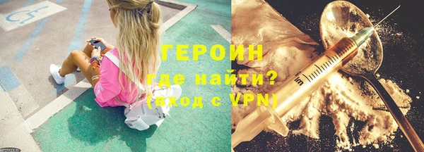 ПСИЛОЦИБИНОВЫЕ ГРИБЫ Богданович