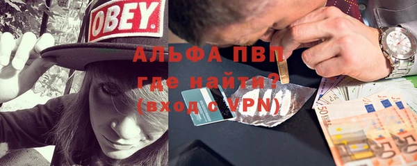 гашик Богородск