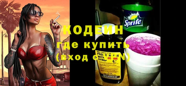 гашик Богородск