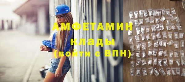 гашик Богородск